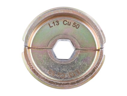 L22 Cu 16
