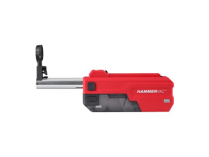 Špeciálne odsávanie prachu pre 32mm SDS-Plus kladivo s D rukoväťou M18 FUEL™ a mechanizmom AUTOPULSE™