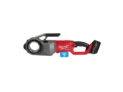 M18 FUEL™ 2″ závitorez so systémom ONE-KEY™