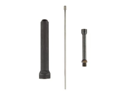 Predlžovací nadstavec pre nitovacie náradie M18 FUEL™ s ONE-KEY™