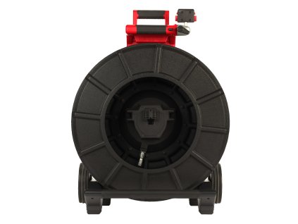 M18™ Navíjacia kamera na kontrolu kanalizácie 60 m, 60 mm hlava kamery