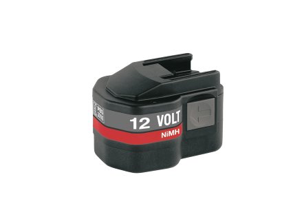 12 V PBS akumulátor