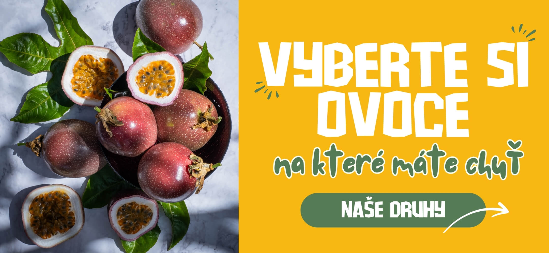 Jednotlivé