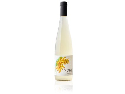 vino seco