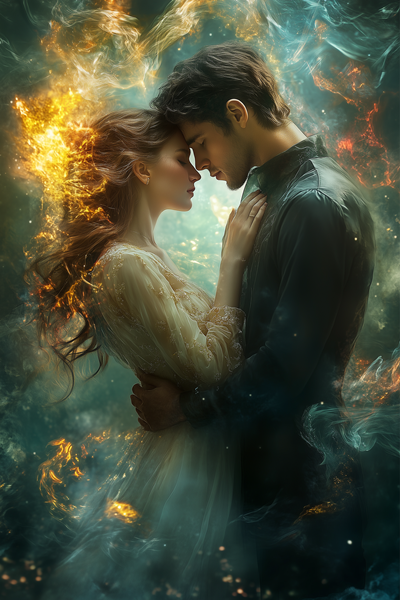 love_2