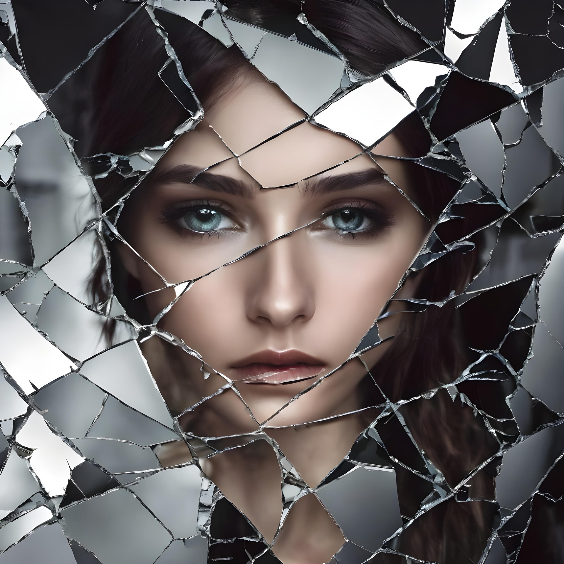 shattered-8777467_1920
