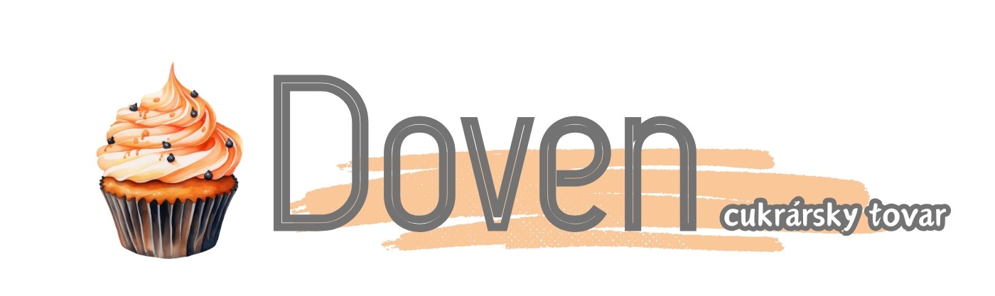 Doven