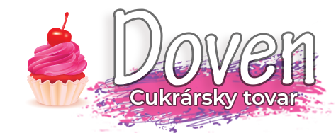 Doven
