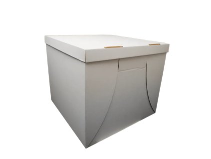 0xahlog6inr9