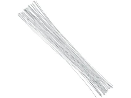m4k9a63hx8g0