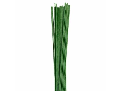 vjgpeo1fmyq6