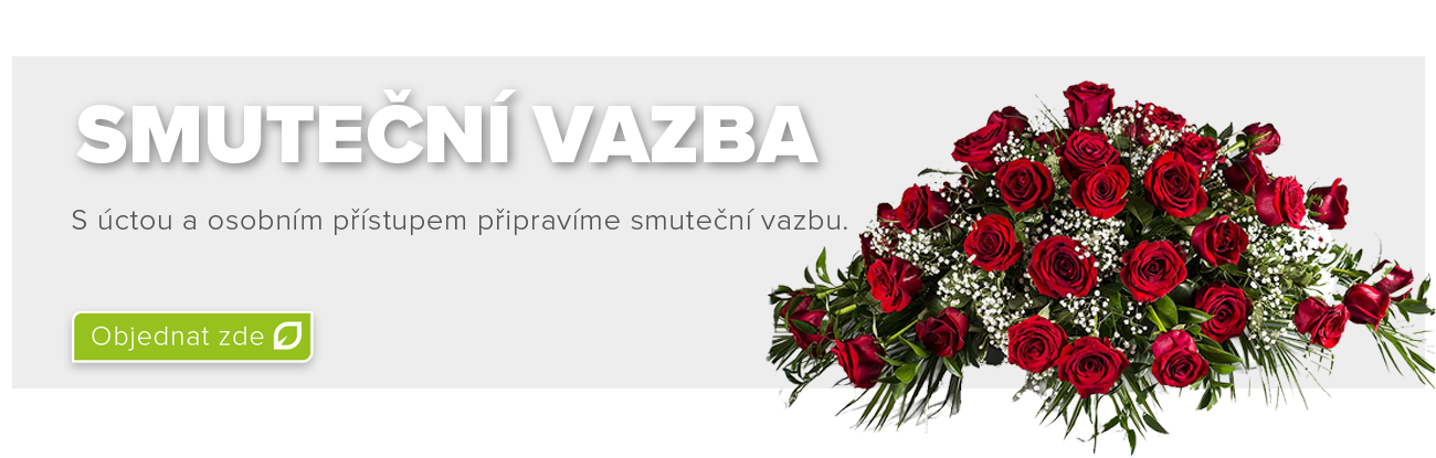 Smutecni_vazba_pardubice