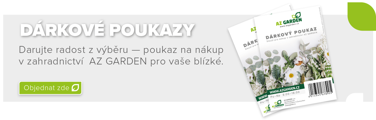 dárkovy_poukaz_pardubice