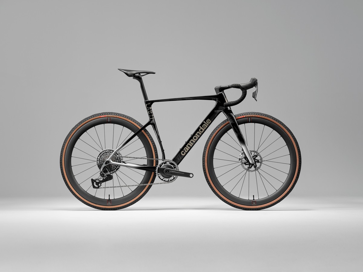 C25_LAB71_SuperX_BMB_Beauty (2).jpg