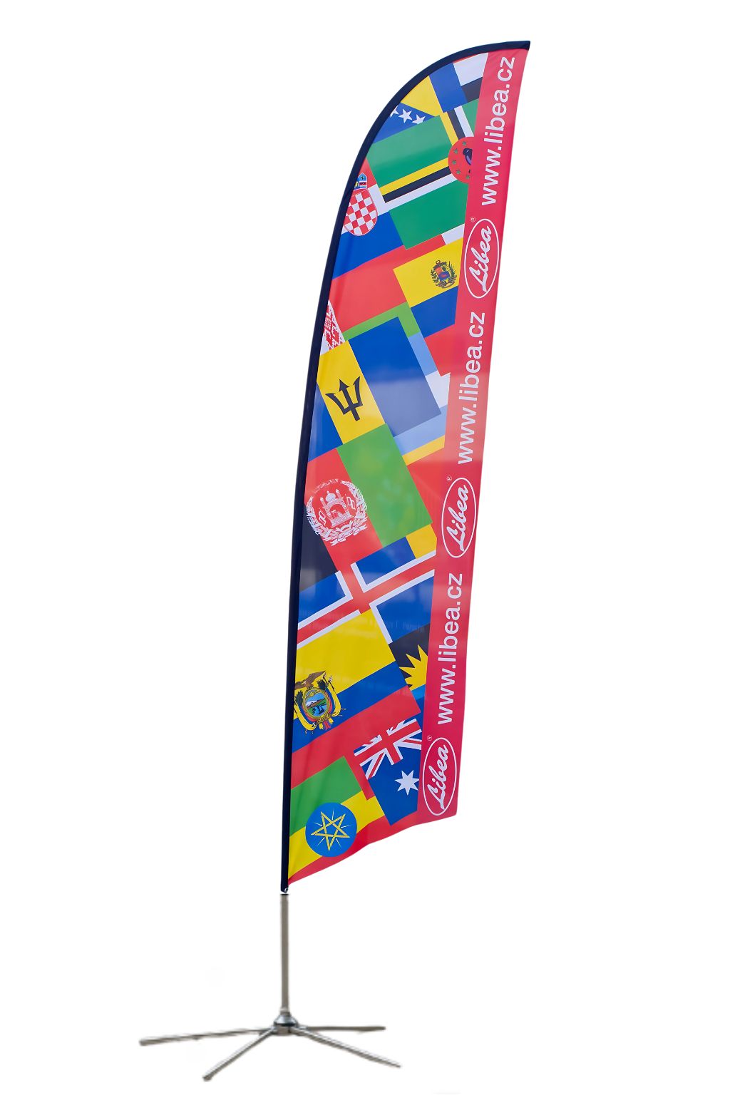 beach-flag-kridlo-ilustrace