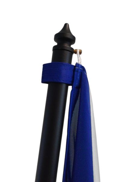 ocko-na-interierovy-stojan