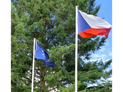 nevhodne-umisteni-stozaru