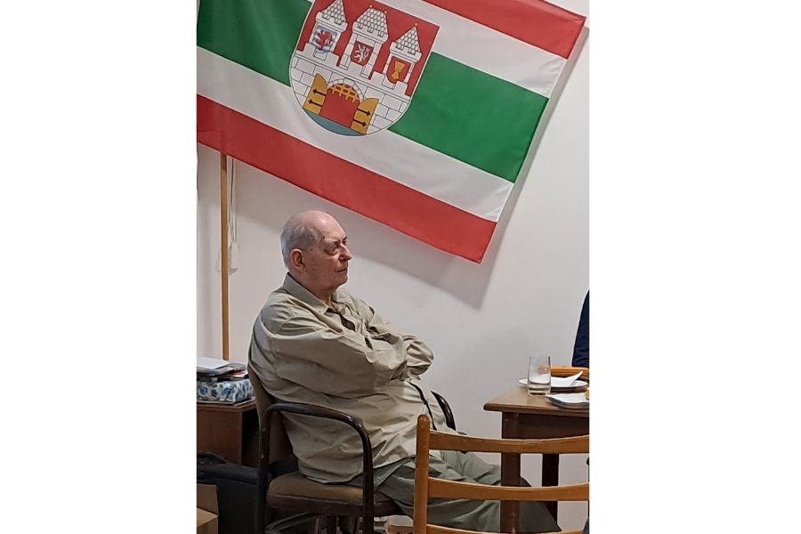 phdr-zbysek-svoboda-2