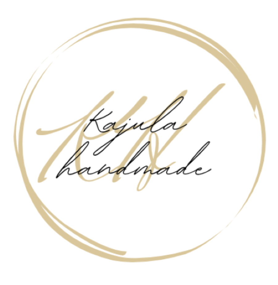 Kajula handmade
