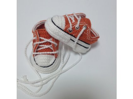 product img500w (1)