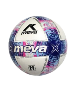 Futbalové lopty