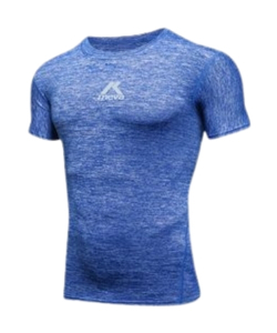 Activewear