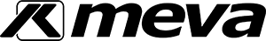 Mevasport
