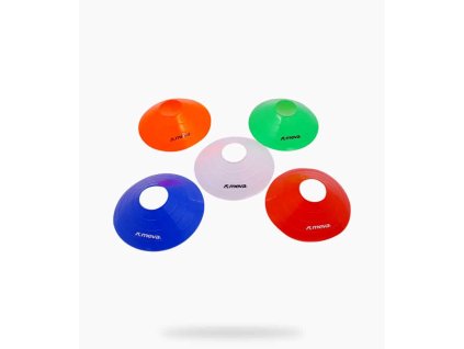 159C Cone8 set