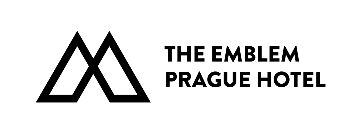 THE EMBLEM PRAGUE HOTEL