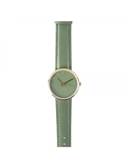 Unisex hodinky Nature