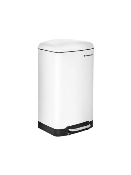 Odpadkový koš CURVER 25L
