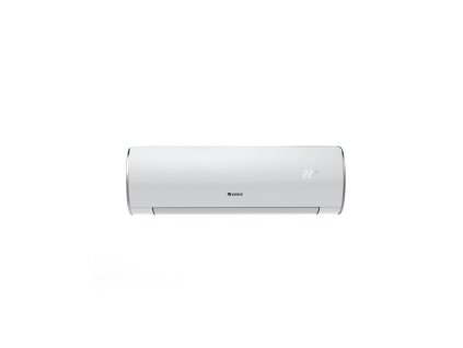 GREE FAIRY PRO GWH12ACC-K6DNA1F 3,5 kW