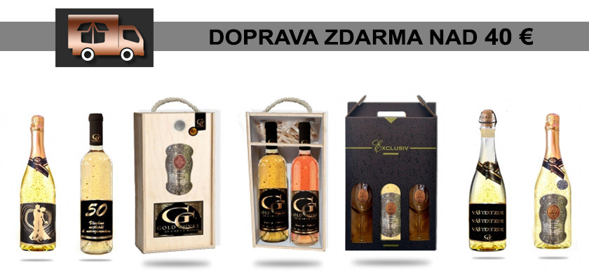 Darcekove-vina-a-zlate-sampanske-doprava