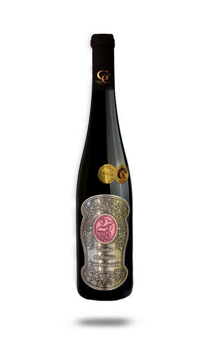 _vyr_845Darcekove-vino---cervene-25