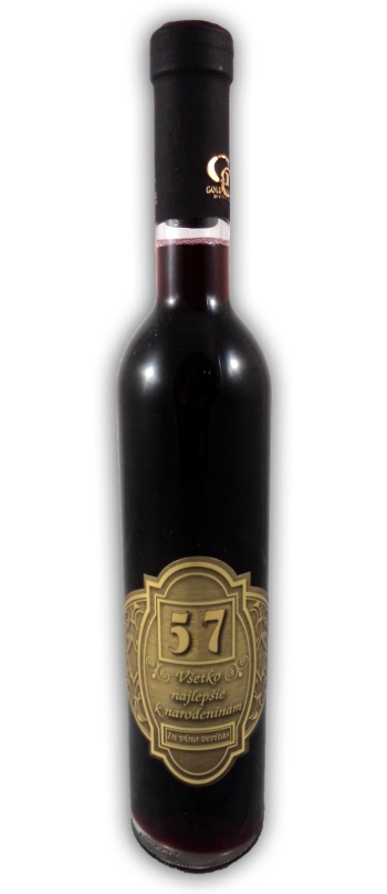 _vyr_881Darcekove-vino-narodeniny-2
