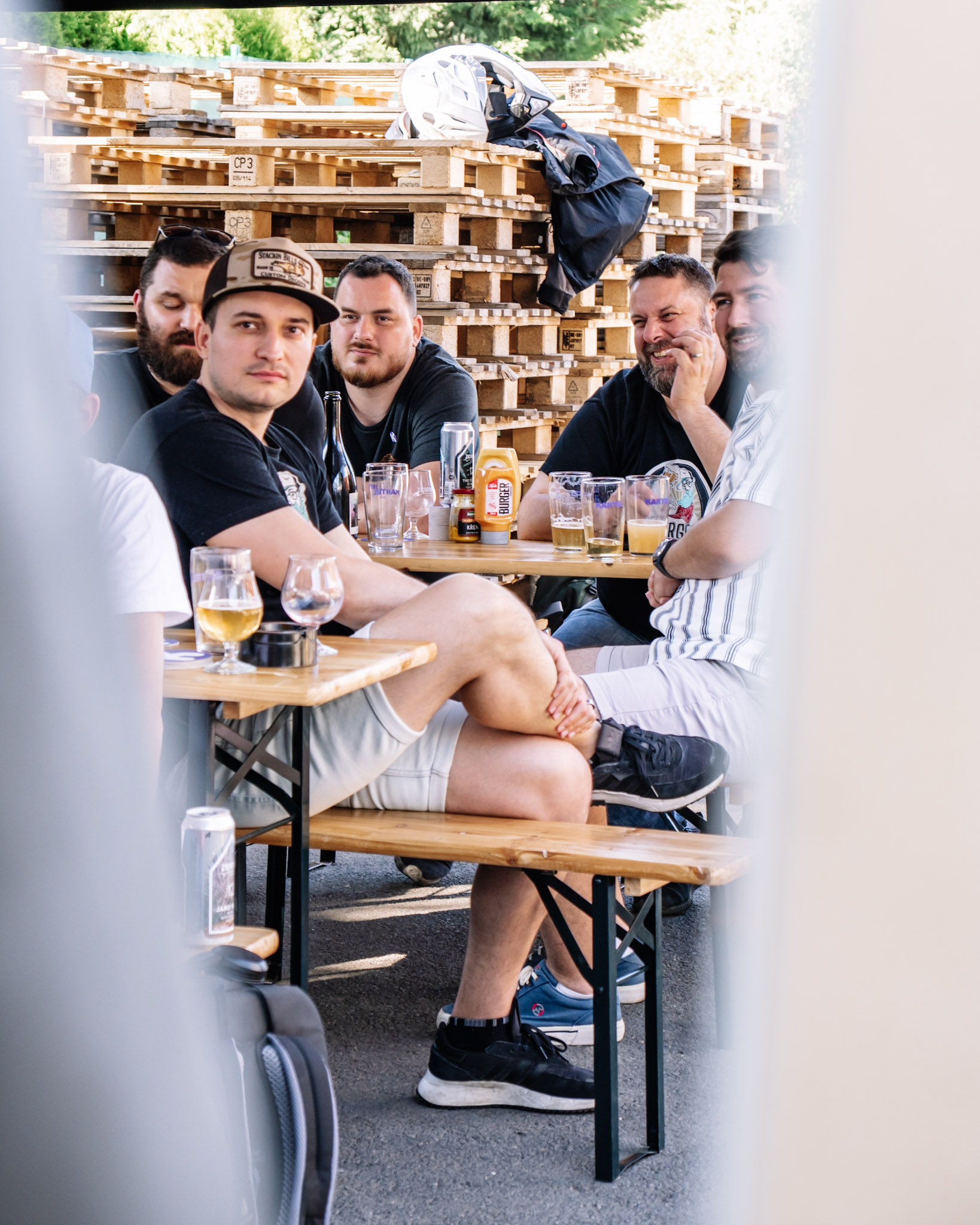 two-beers