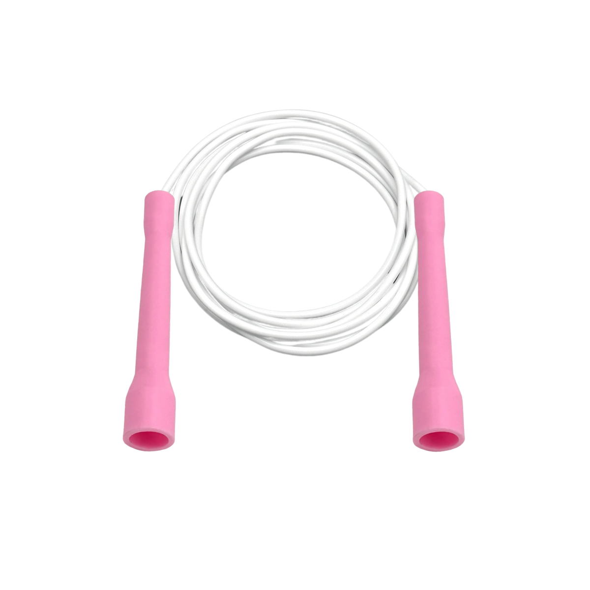 Kabelové švihadlo s Compact rukojetí