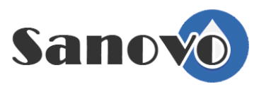 Sanovo.sk