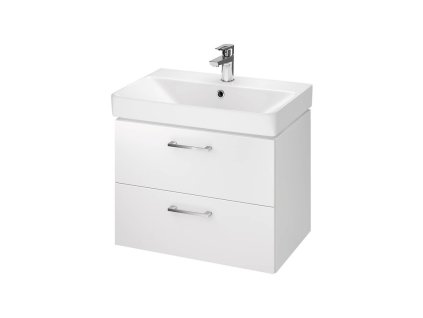 s801 318 dsm set b279 lara mille slim 60 white dsm,qnuMpq2lq3GXrsaOZ6Q
