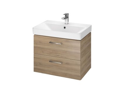 s801 319 dsm set b280 lara mille slim 60 walnut dsm,qnuMpq2lq3GXrsaOZ6Q