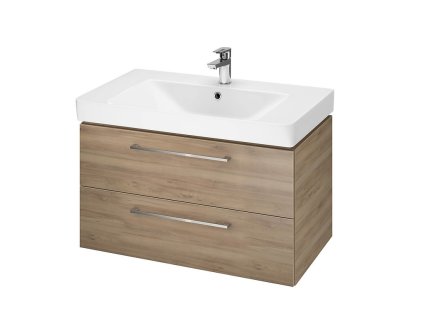 s801 339 dsm set b349 lara mille 80 walnut dsm,qnuMpq2lq3GXrsaOZ6Q