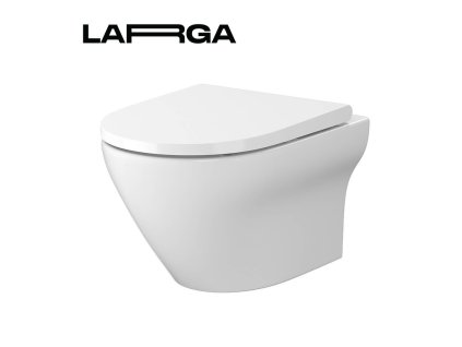 s701 472 larga wall hung bowl clean on oval dur toilet seat sc eo one button slim wrap b td edit ,qnuMpq2lq3GXrsaOZ6Q