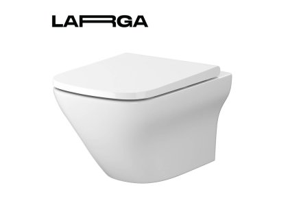 k120 004 b332 larga wall hung bowl clean on square dur toilet seat slim wrap b td edit ,qnuMpq2lq3GXrsaOZ6Q
