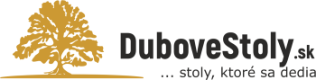 DuboveStoly.sk