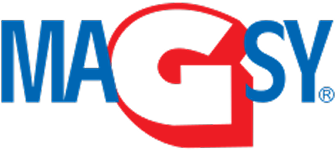 magnet-abscheider.de