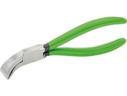 FREUND falcovací kleště MINI 22mm 45°
