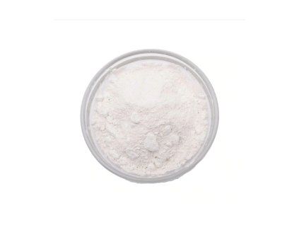 MR. CORNWALL'S (Práškový pigment) 255g bílá titanium white