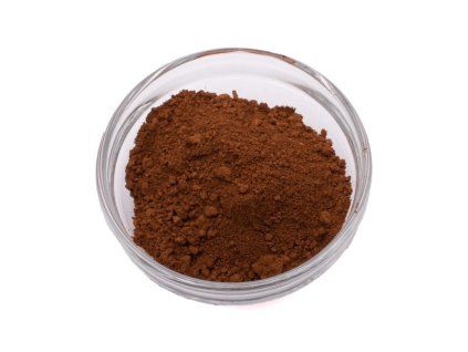 MR. CORNWALL'S (Práškový pigment) 255g bronz aged bronzed