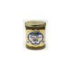 MR. CORNWALL'S SUPER-DUPER EVERLASTING LIGHT OIL 266ml