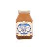 MR. CORNWALL'S SUPER-DUPER EVERLASTING LIGHT OIL 946ml
